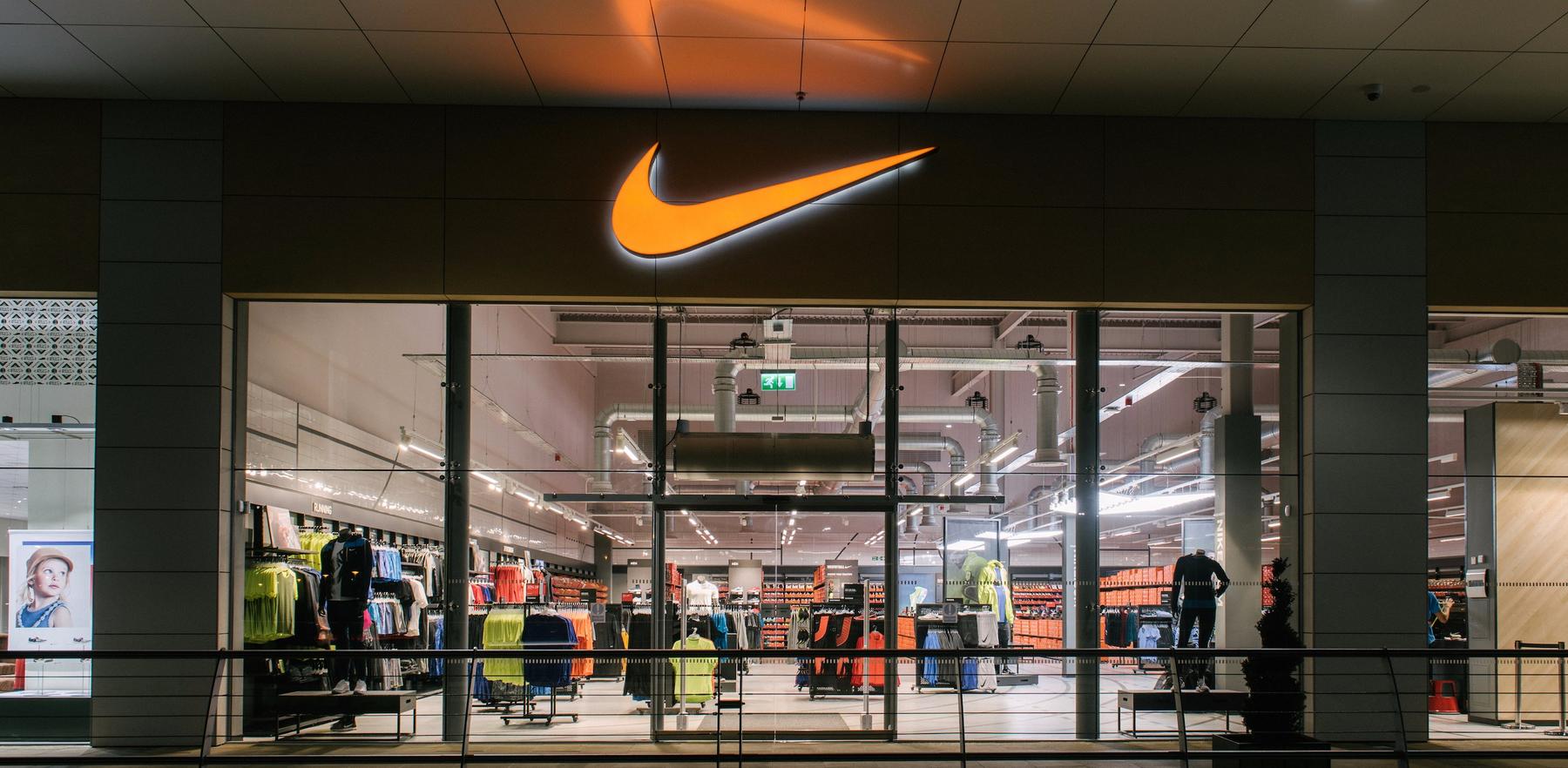 Nike Strengthens Digital Capabilities with Analytics Buy, Announces ... Nike Strengthens Digital Capabilities with Analytics Buy, Announces New Customer Experiences | RIS News